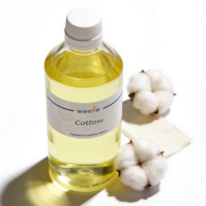 fragancia-nebulización-cotton-weele