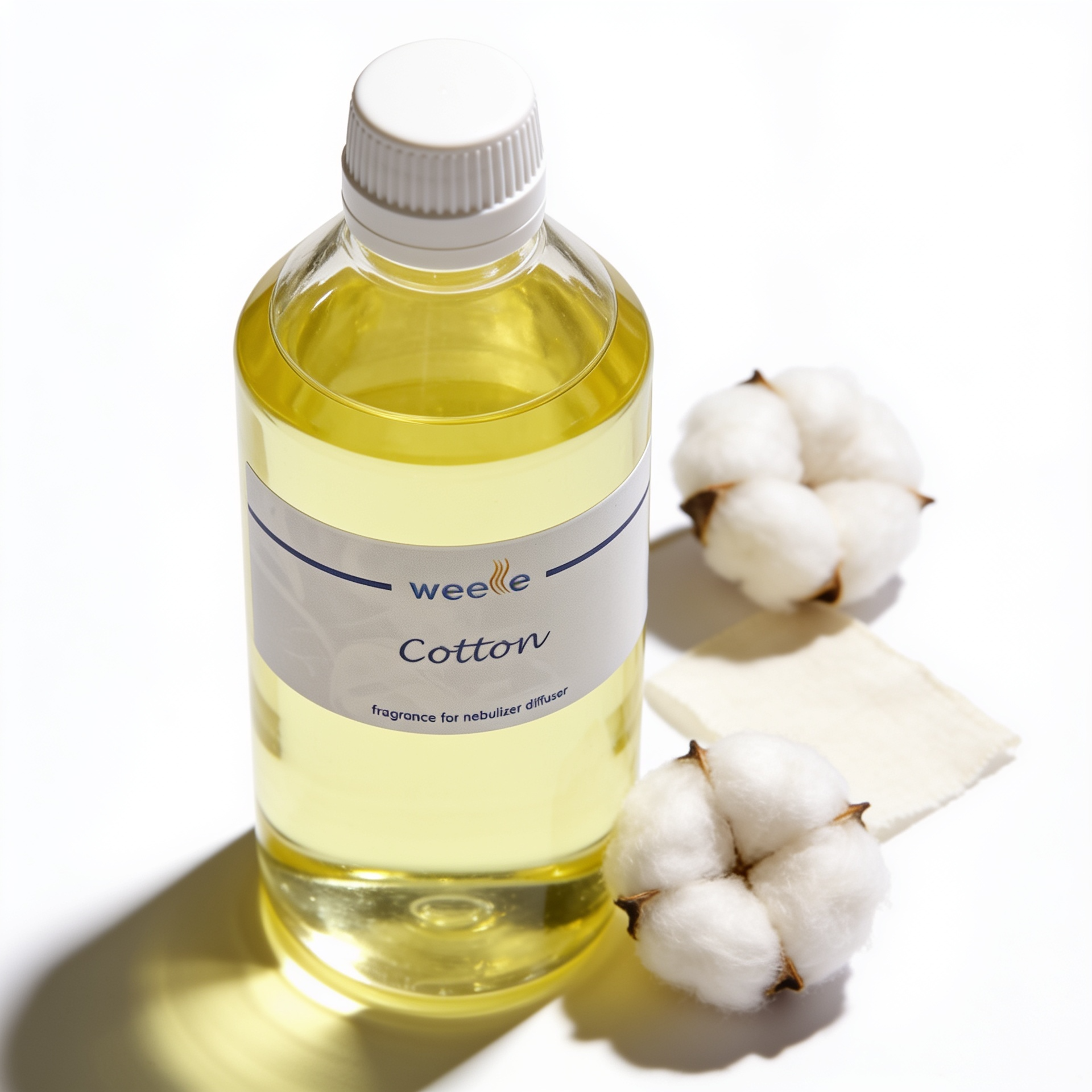 fragancia-nebulización-cotton-weele