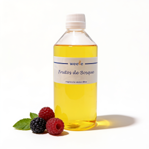 fragancia-nebulización-frutos de bosque-weele