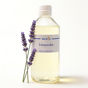 fragancia-nebulización-lavanda-weele