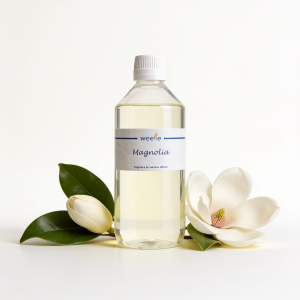 fragancia-nebulización-magnolia-weele