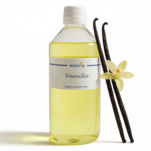 fragancia-nebulización-vainilla-weele