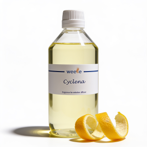 fragancia-nebulización-cyclena-weele