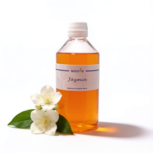 fragancia-nebulización-jazmin-weele