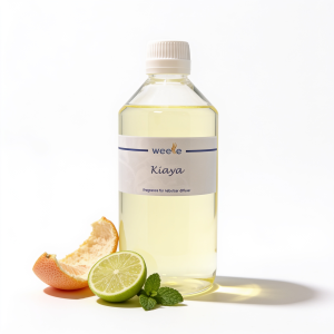 fragancia-nebulización-kiaya-weele