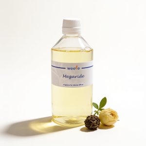 fragancia-nebulización-megaride-weele