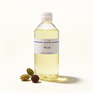 fragancia-nebulización-musk-weele