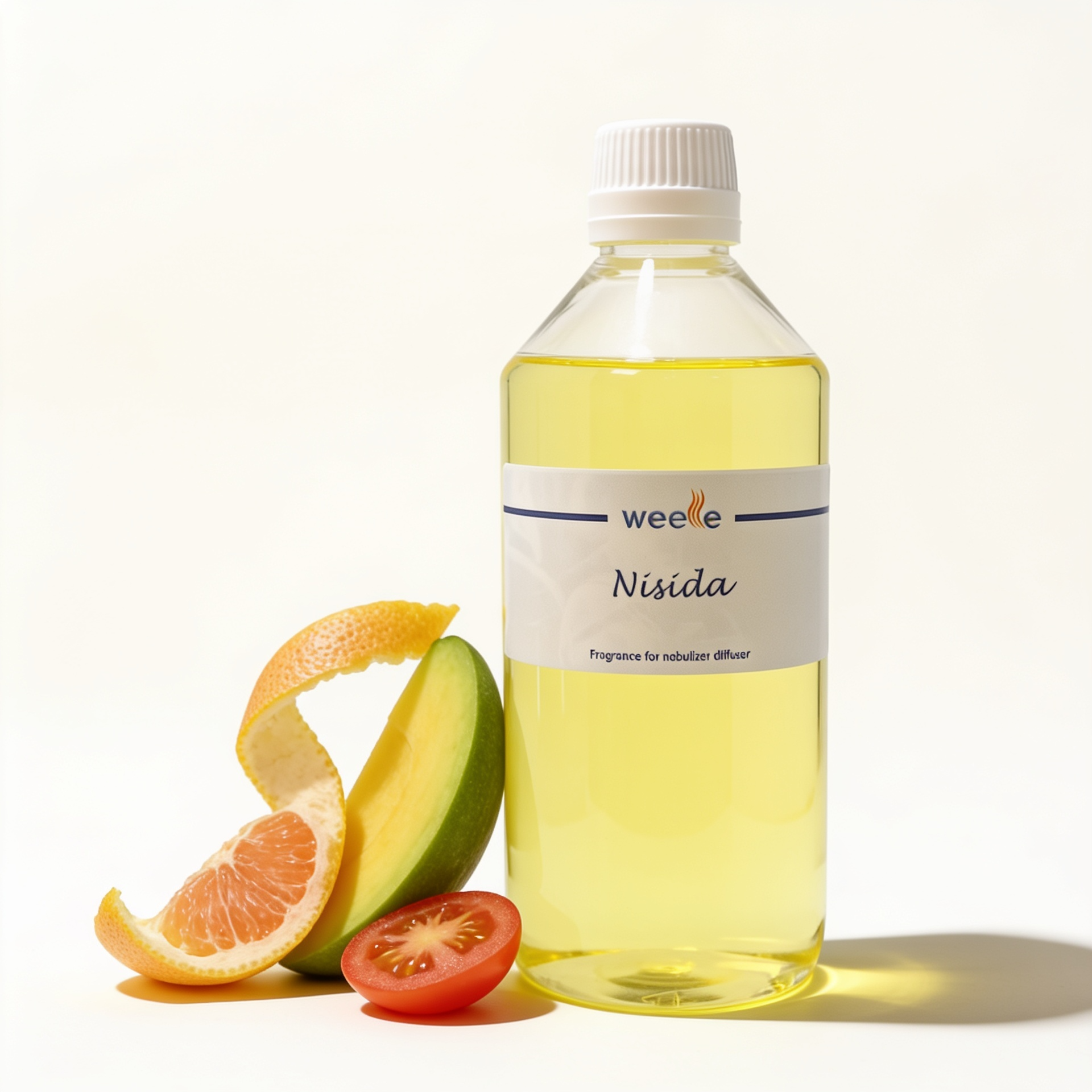 fragancia-nebulización-nisida-weele