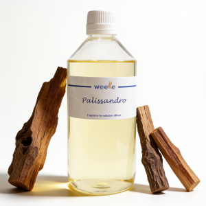 fragancia-nebulización-palissandro-weele