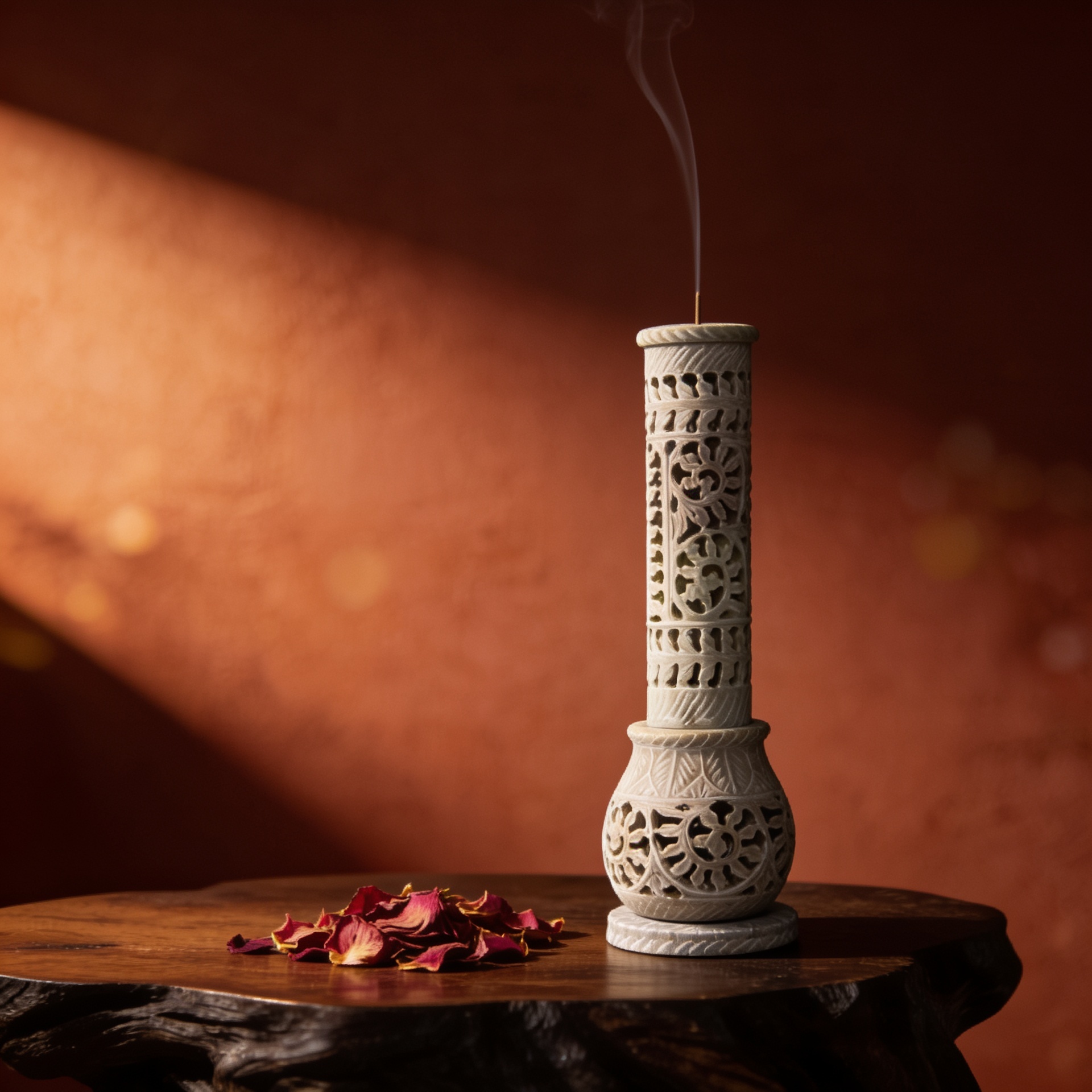 quemafor-incienso-columna-estilo-indio