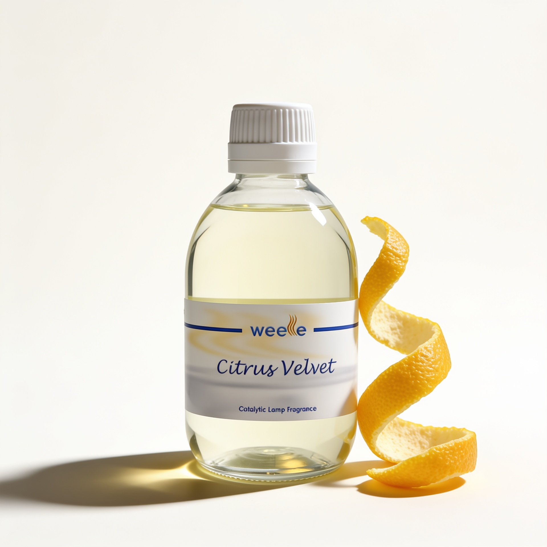 fragancia-nebulización-citrus -velvet-weele