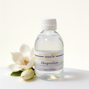fragancia-nebulización-magnolia-weele