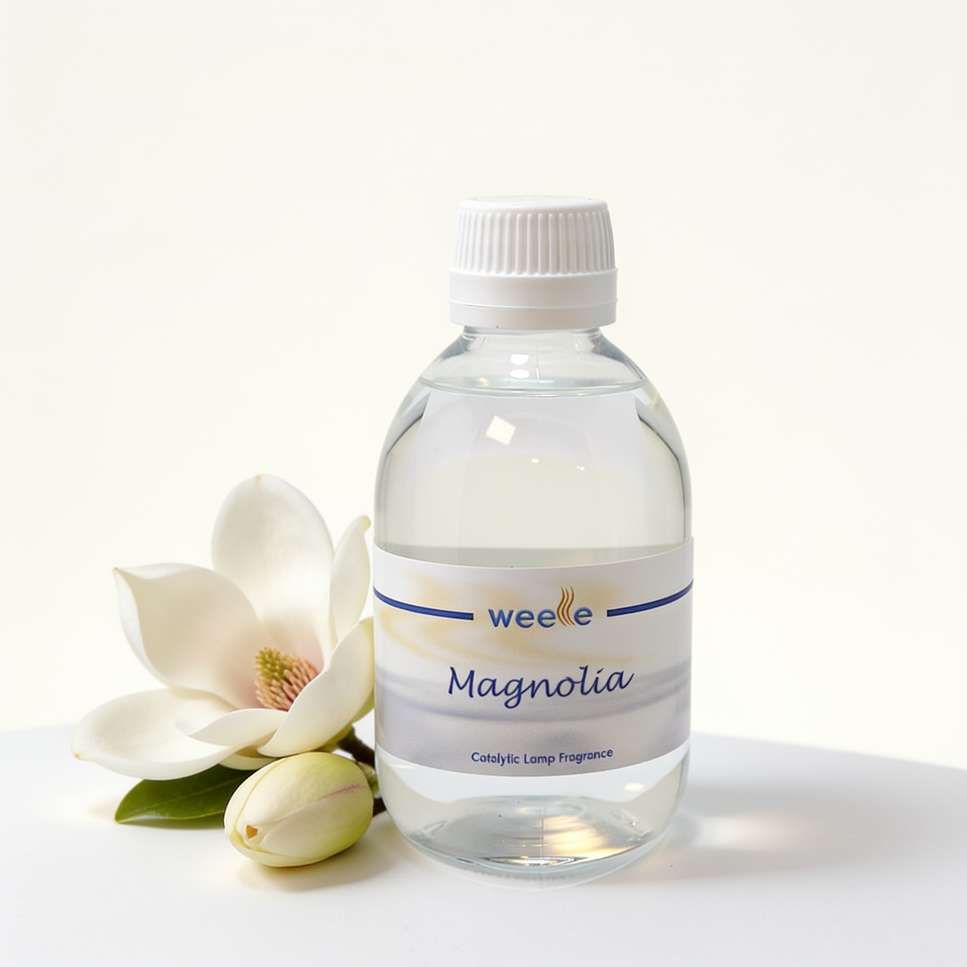 fragancia-nebulización-magnolia-weele