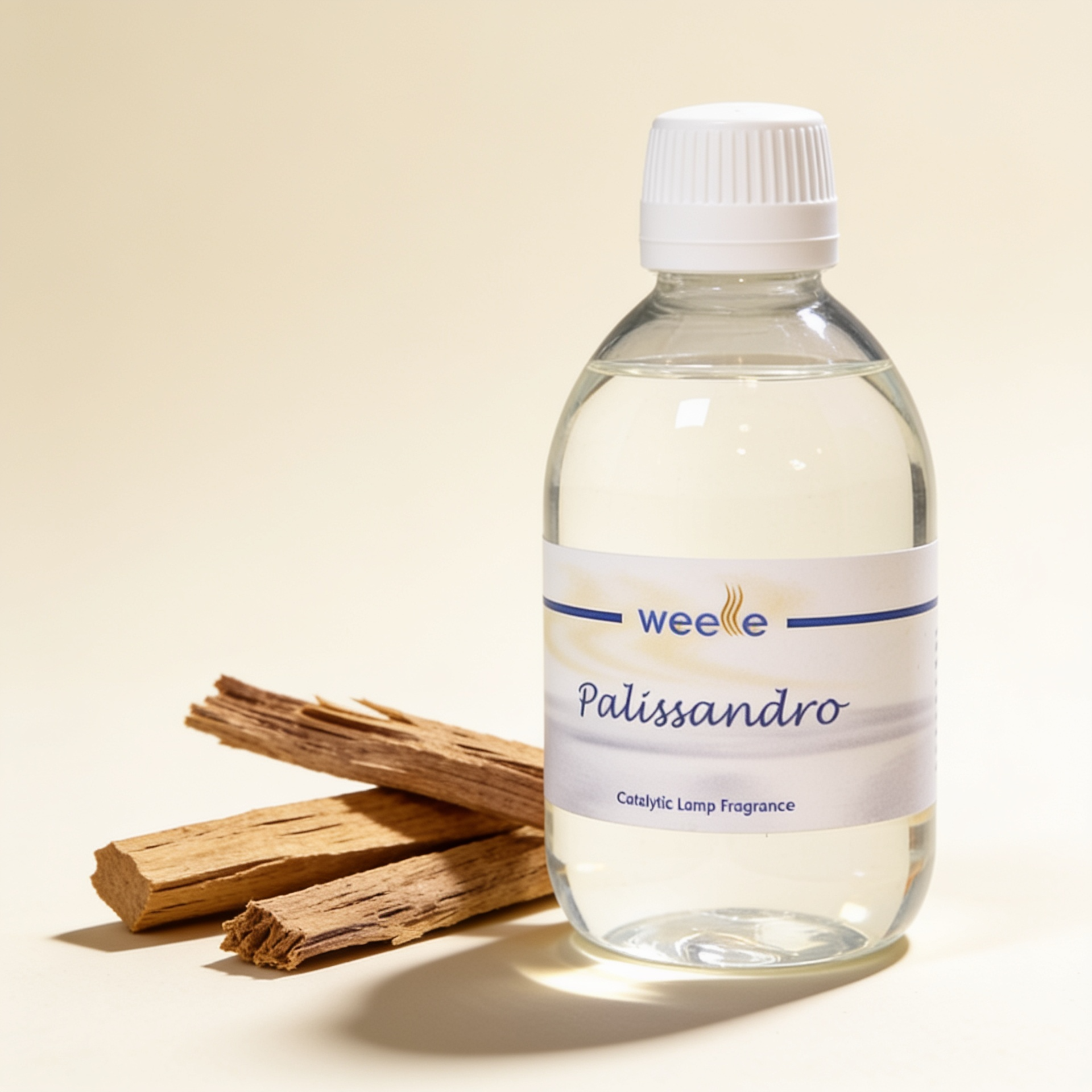 fragancia-lampara catalitica-palissandro-weele