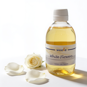 fragancia-nebulización-white-flowers-weele